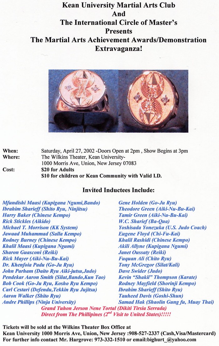 Circleadvertisement1.jpg (238306 bytes)