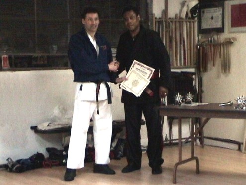 award18.jpg (48171 bytes)