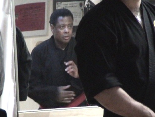 MC11.jpg (37504 bytes)