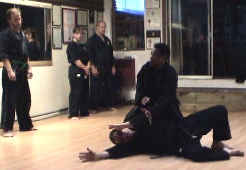 MC12.jpg (38679 bytes)