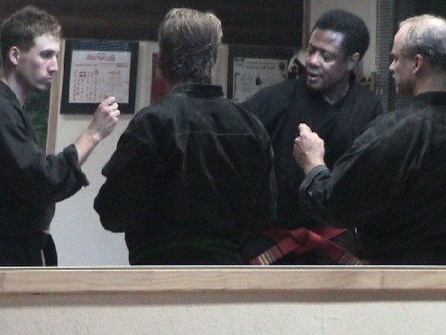 MC02.jpg (39252 bytes)