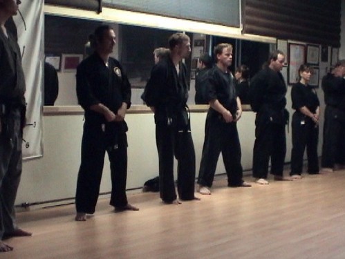 MC08.jpg (44074 bytes)