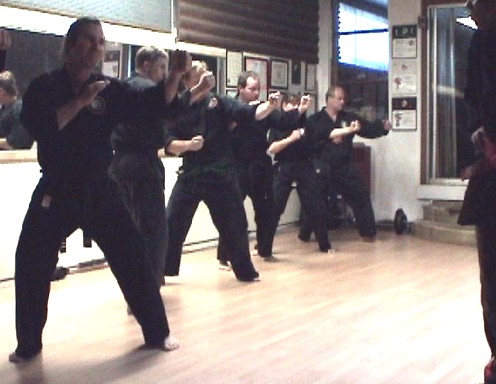 MC06.jpg (47521 bytes)