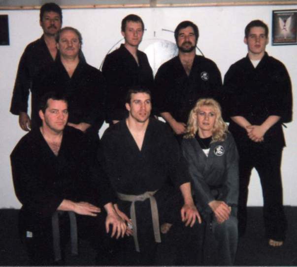 event1.jpg (30169 bytes)