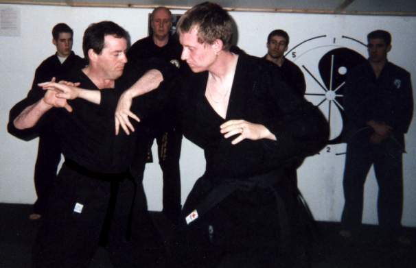 event18.jpg (22896 bytes)