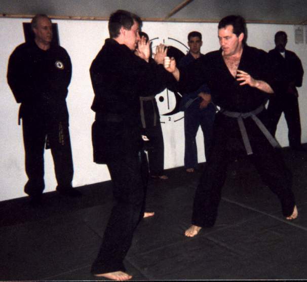 event19.jpg (31574 bytes)