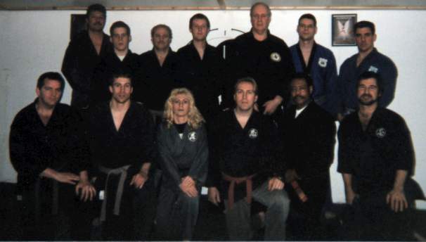 event3.jpg (21175 bytes)