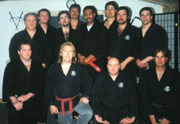 event4.jpg (28387 bytes)