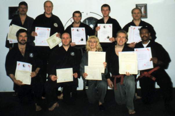 event5.jpg (25355 bytes)