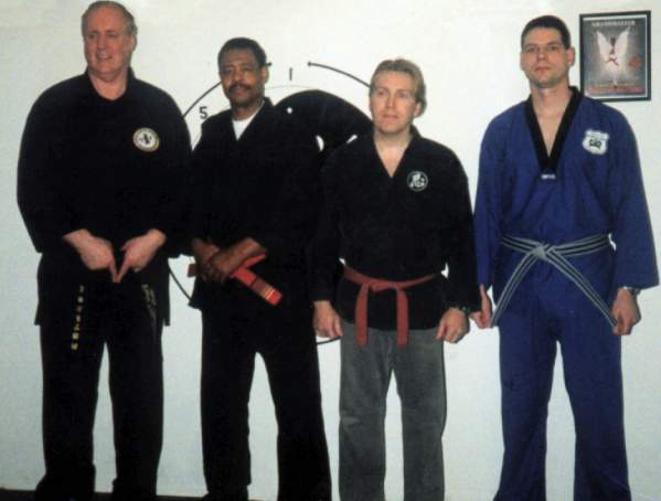 event6.jpg (25694 bytes)