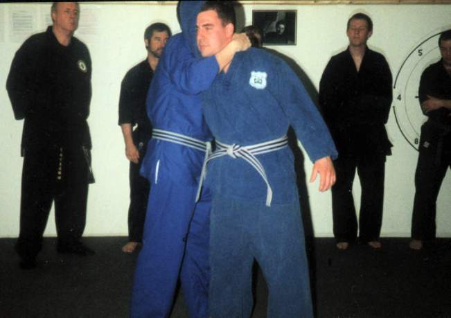 event7.jpg (28185 bytes)