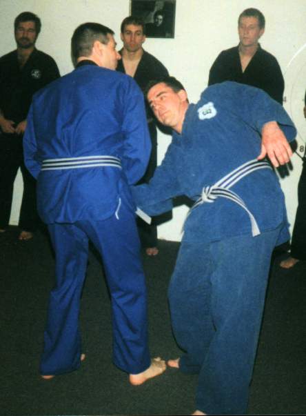 event8.jpg (27554 bytes)