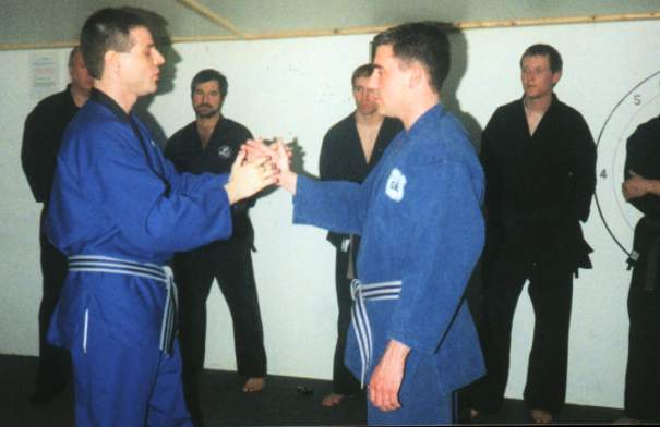 event9.jpg (24296 bytes)