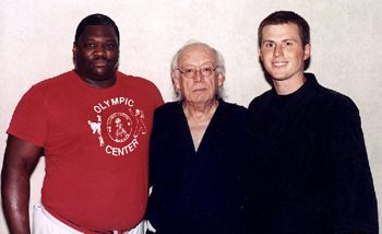 hofa22.jpg (29916 bytes)