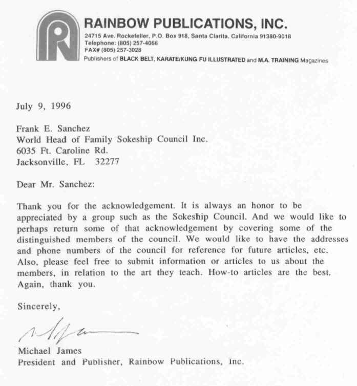 james.jpg (37472 bytes)