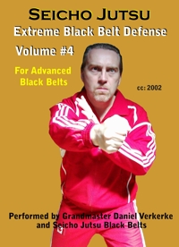 DVD Productions