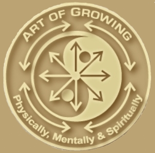 Art of Growing