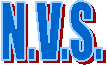 N.V.S. 