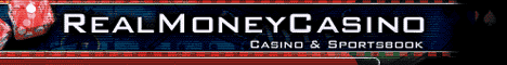 bannercasino.gif (9410 bytes)