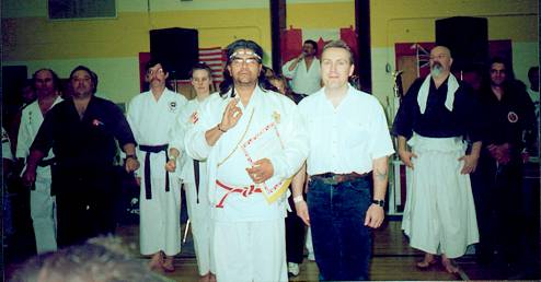 1998yogi2.jpg (22643 bytes)