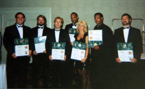 2000hof.jpg (21514 bytes)