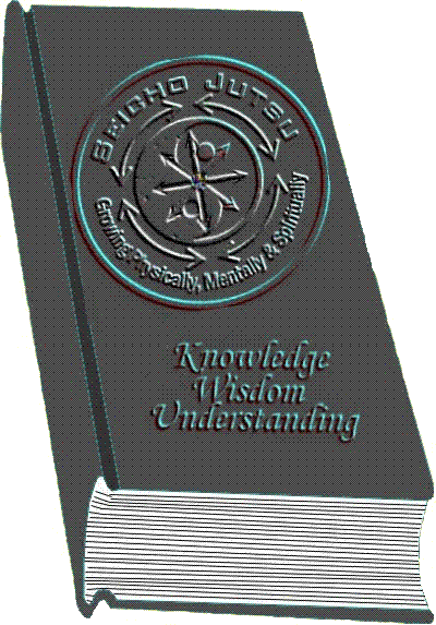 book.gif (19654 bytes)