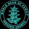 World Head of Family Sokeship Council