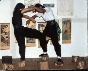 dawn02.jpg (10055 bytes)