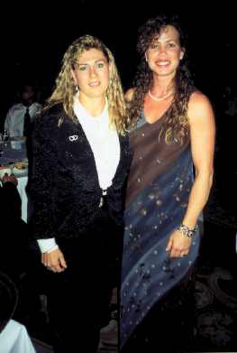 dawn03.jpg (10778 bytes)