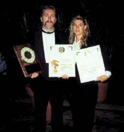 dawn05.jpg (5990 bytes)