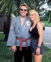 dawn06.jpg (6933 bytes)