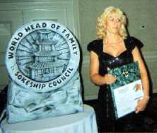 dawn07.jpg (7356 bytes)