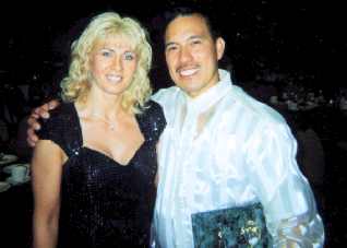 dawn08.jpg (8491 bytes)