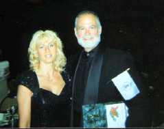 dawn09.jpg (5200 bytes)