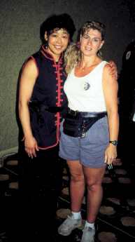 dawn10.jpg (8220 bytes)