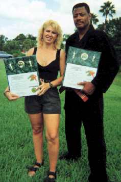 dawn11.jpg (11631 bytes)