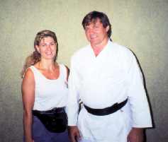 dawn12.jpg (5393 bytes)