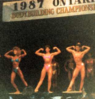 dawn14.jpg (13502 bytes)