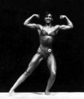 dawn15.jpg (5164 bytes)