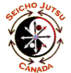 emblem.gif (5188 bytes)