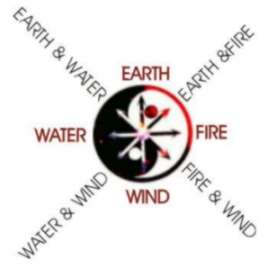 ewfw3.jpg (6845 bytes)
