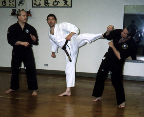 JAandGary.jpg (43218 bytes)