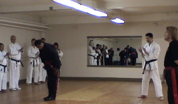 TYGA06.jpg (41687 bytes)