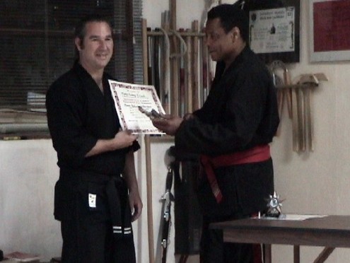 award14.jpg (42417 bytes)