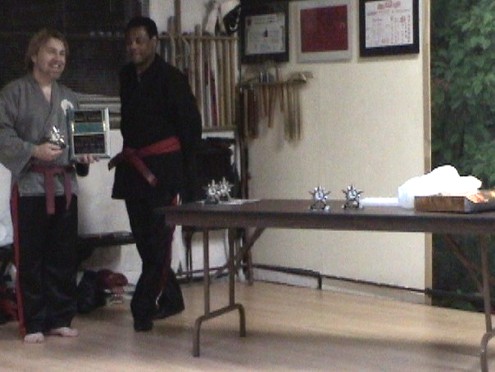 award28.jpg (44508 bytes)