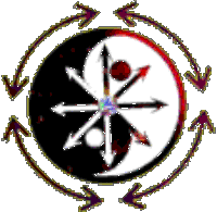 emblem.gif (10526 bytes)