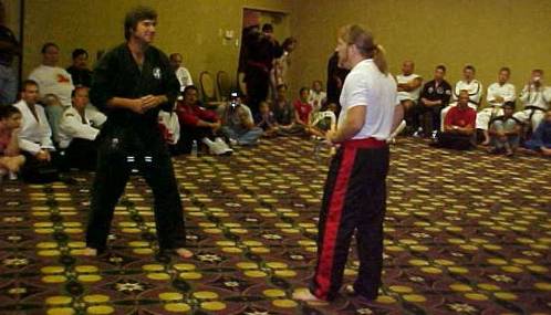 hofa1.jpg (29172 bytes)