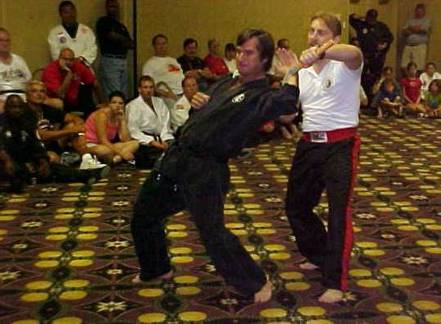 hofa12.jpg (28616 bytes)