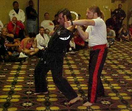 hofa13.jpg (28437 bytes)