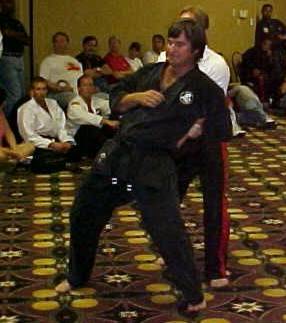 hofa5.jpg (17770 bytes)